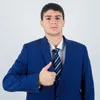 围绕开云官网开云APP，开云baobobao持续打磨更优质的服务。 - 开云baobobao