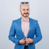 围绕开云官网开云APP，开云baobobao持续打磨更优质的服务。 - 开云baobobao